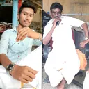 @kantha31569