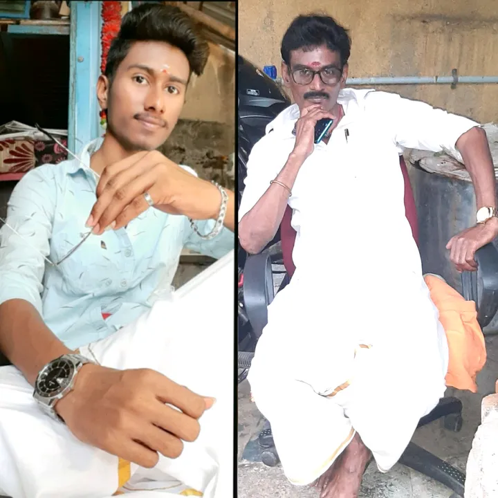@kantha31569