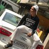 aadil_57