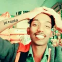@_mahesh_rajaka