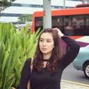 @syapanggabean
