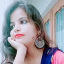 @naaz_khan7071