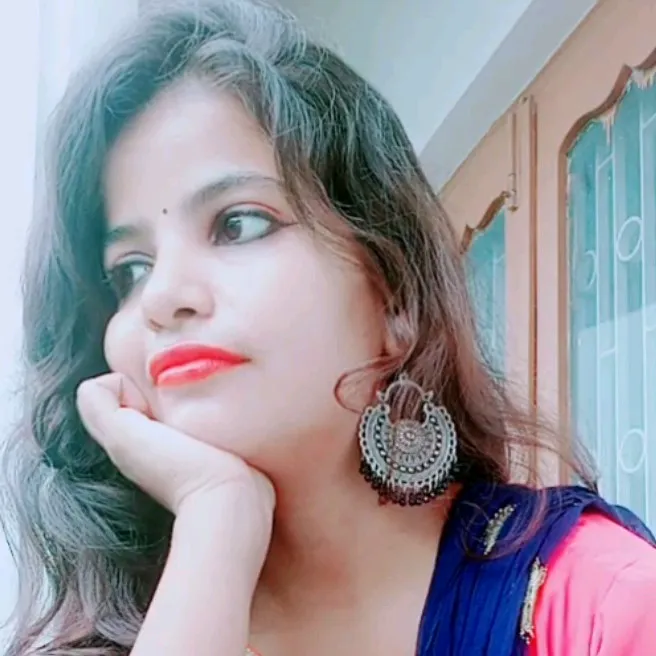 @naaz_khan7071