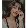 bristi_._205
