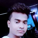 @amitamit182