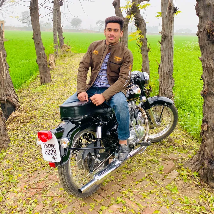 @lahoria.nishan