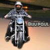 bijupaul1245