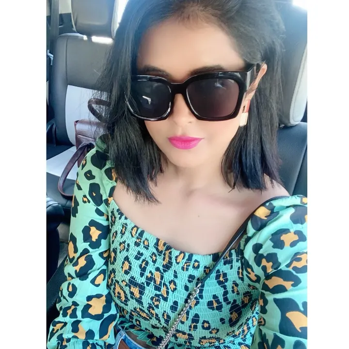 chikkoo30