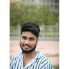 saimudiraj27