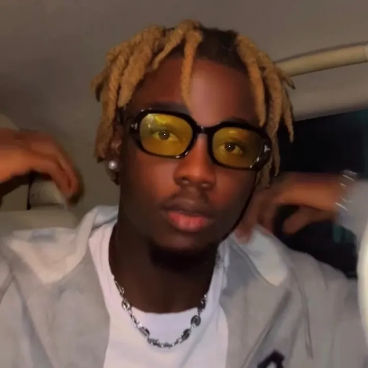 judahs.tiktok