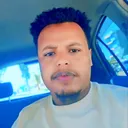 @nasrii.a1
