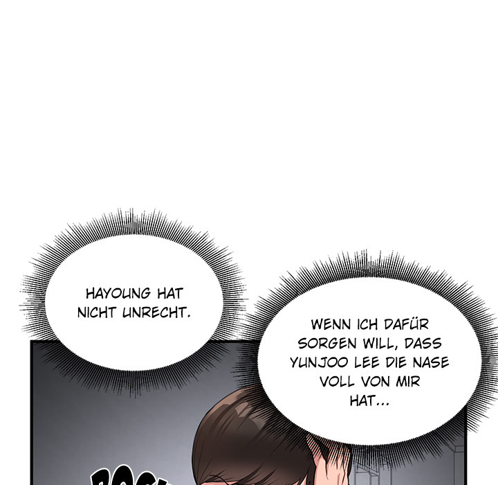 Liebste Feinde - episode 4 - 15