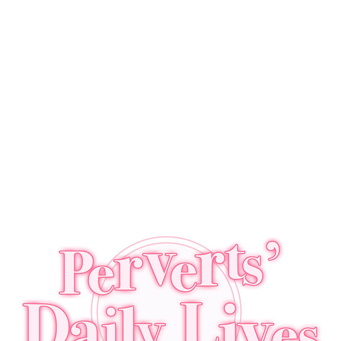 A Pervert's Daily Life - episode 120 - 26
