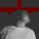 @mrmonoban