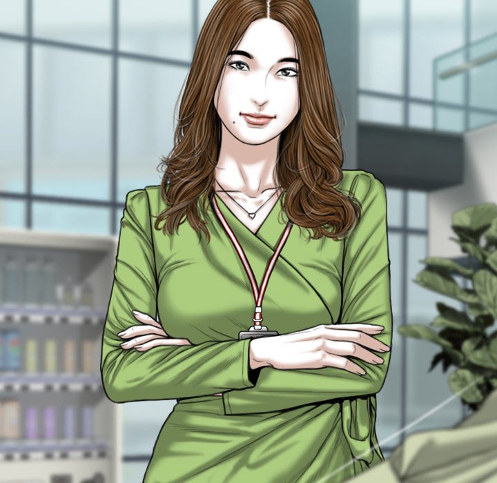 Only You - episode 4 - 141
