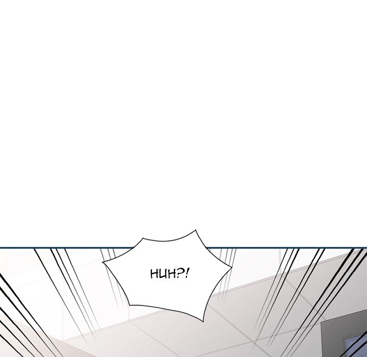 Don't Seduce Me! - episode 27 - 100