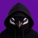 @eduardoreyes_504