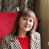 nadezhda_alexseevna_k