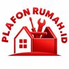 plafonrumah.id