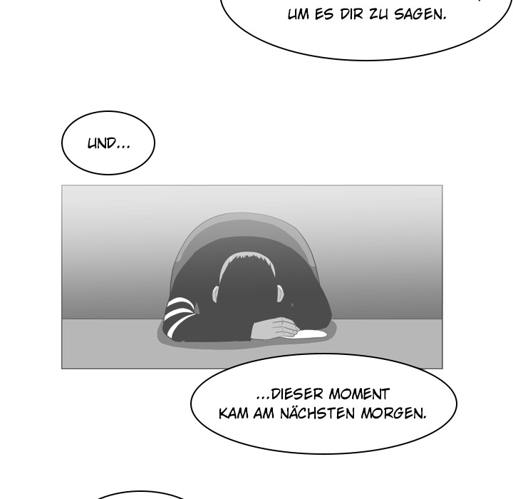 Evas Verderben - episode 69 - 62