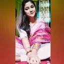 @sabnam0849938