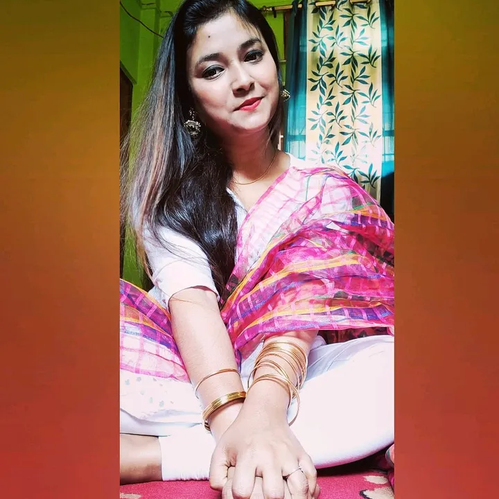 @sabnam0849938