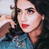 janki_joshi_04