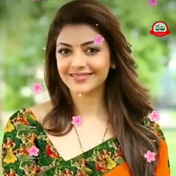 @satyasandy123