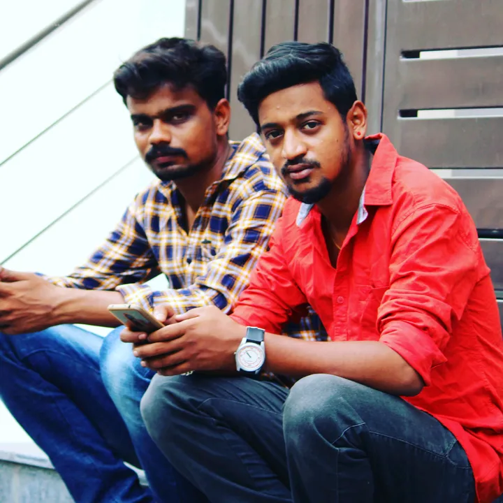 @rko_hari143