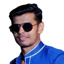 @nickpansuriya