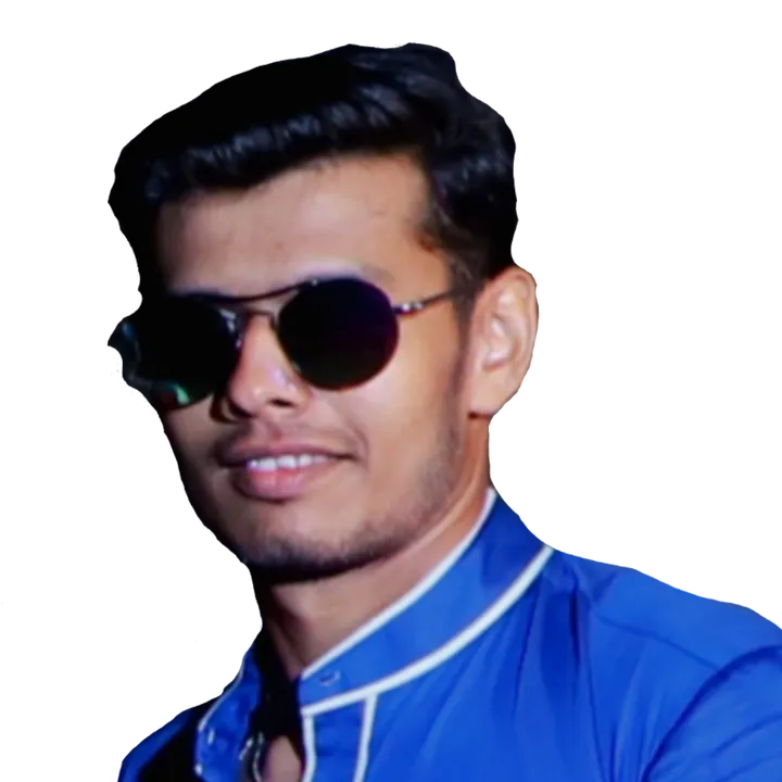 @nickpansuriya
