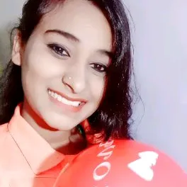 mahima0970