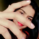 @haemal_vimal