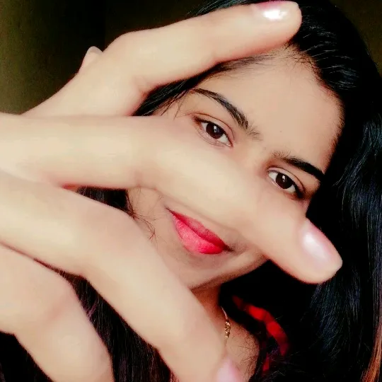 haemal_vimal