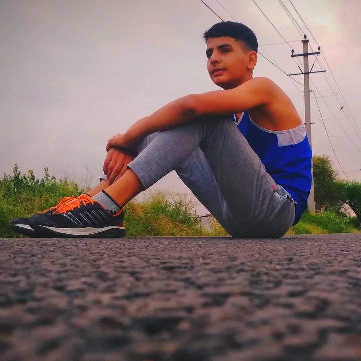 piyush_numbardar