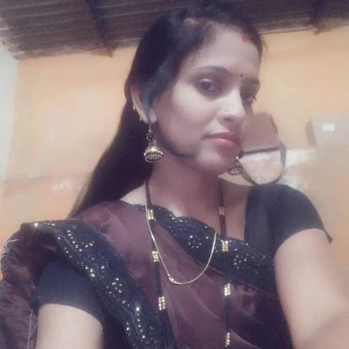 priyamarbhairwade