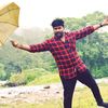 raghu143official