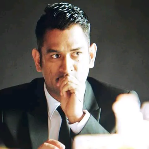 @krishngoswami7