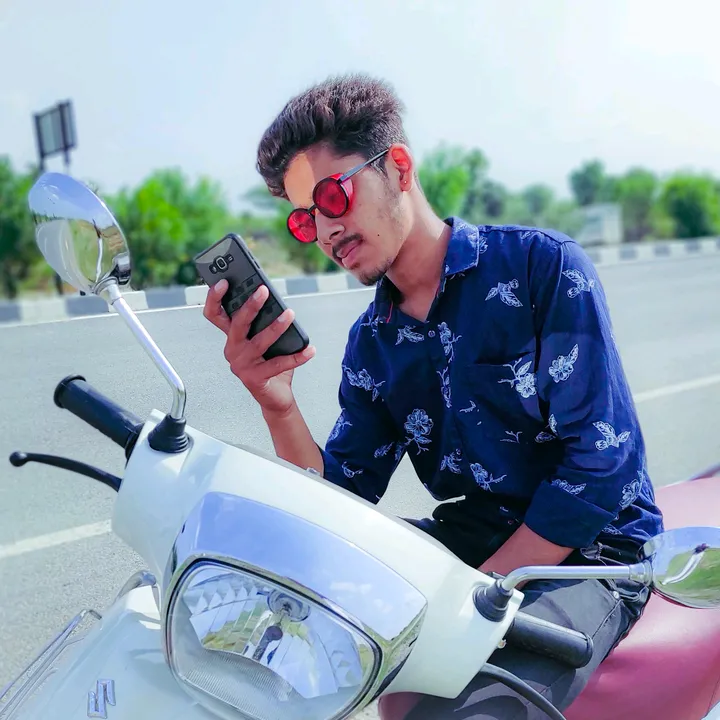 @_praveen111
