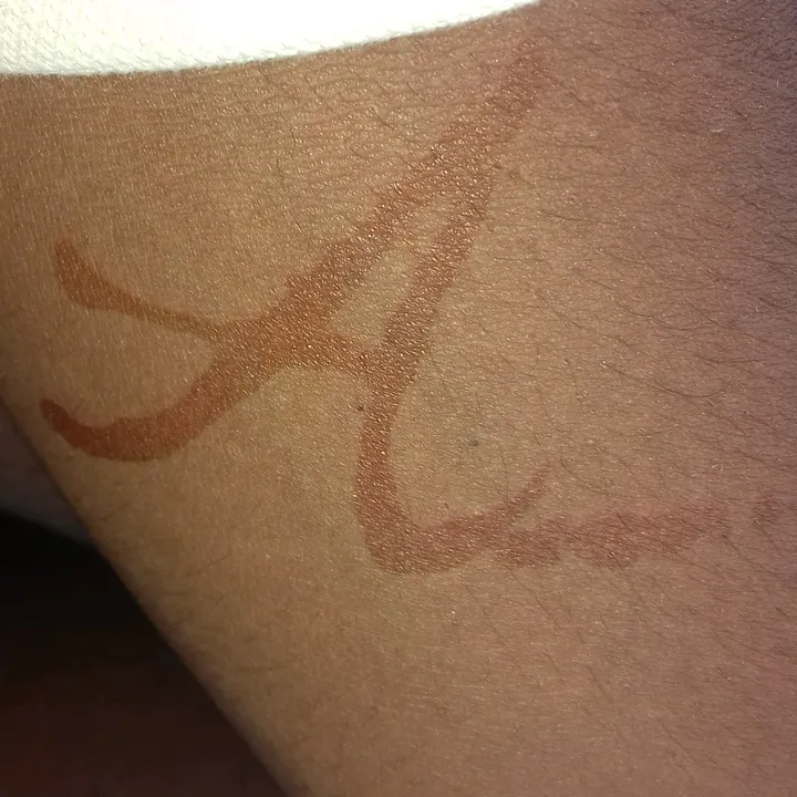 @aravindmamidi08