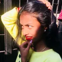 @___devuuuu___