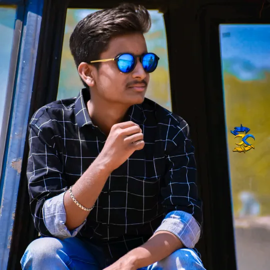 sandeep__kiccha