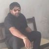 bholasingh0987