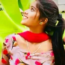 @arshaulakh05
