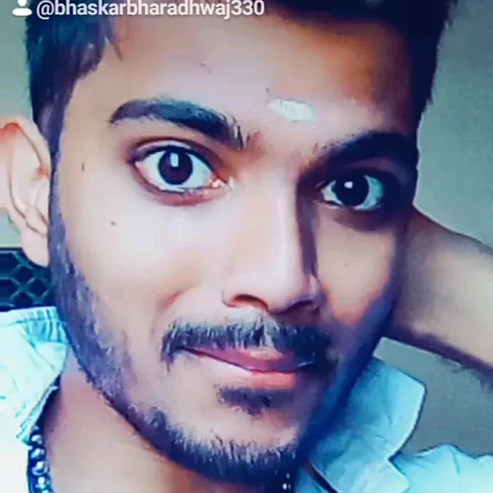 @bhaskarbharadhwaj330