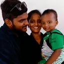 @pavanvimala