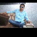 @user71686641