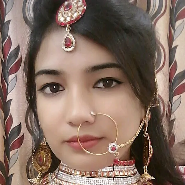 @meenakshichoudhary50