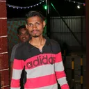 @mallikarjundhali