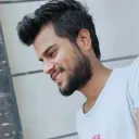 @ashish_thakur_24